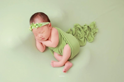 太原宝宝什么时候断奶最好