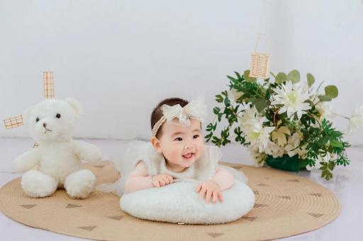 太原孕妇手册有什么用