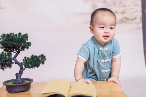 太原孕妇子痫是什么症状
