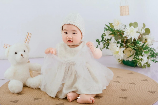 太原孕妇为什么会头晕